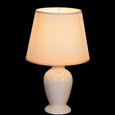 Настольная лампа Reluce 19002-0.7-01A 1