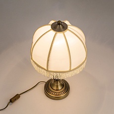 Настольная лампа Citilux Базель CL407800 2