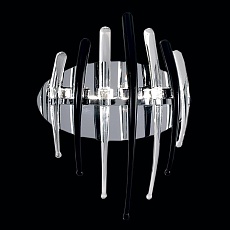 Бра Citilux Арго CL252332 2