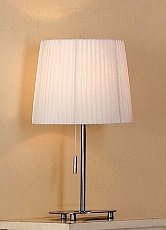 Настольная лампа Citilux Кремовый CL913811 1