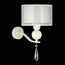 Бра Arti Lampadari Rufina E 2.1.1.600 W 3