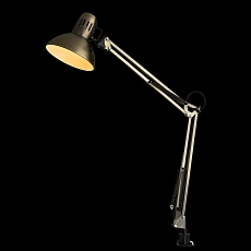Настольная лампа Arte Lamp Senior A6068LT-1AB 1