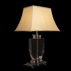 Настольная лампа Loft IT Сrystal 10272 3