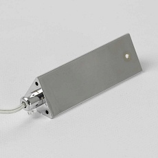 Подвесной светодиодный светильник Lussole Loft Littlerock LSP-7097 3