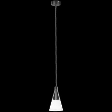 Подвесной светильник Lightstar Cone 757017 1