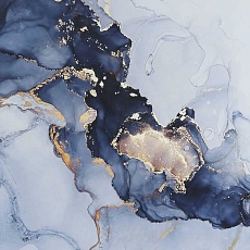 Картина Eglo ROBERVAL 423032 1