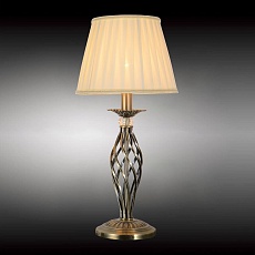 Настольная лампа Omnilux Belluno OML-79114-01 1