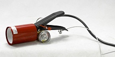 Подвесной светильник Lussole Loft LSP-9545 3