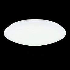 Потолочный светодиодный светильник Freya Gloria FR6999-CL-45-W 4