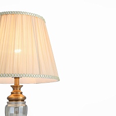 Прикроватная лампа ST Luce Vezzo SL965.304.01 1