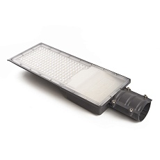 Уличный светодиодный консольный светильник Feron SP3035 41581 3
