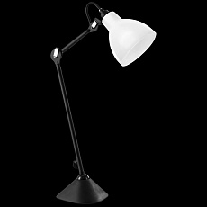 Настольная лампа Lightstar Loft 865917 2