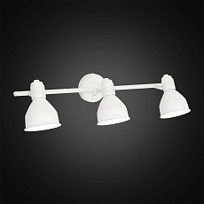 Спот Citilux Опус CL502533 3