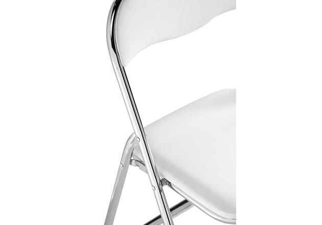 Складной стул Woodville Fold 1 15480 фото 3