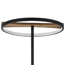 Торшер Lightstar Lodi 723727 2