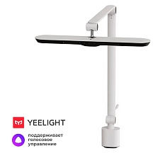 Настольная лампа Yeelight LED Vision Desk Lamp V1 Pro YLTD13YL 1