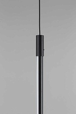 Подвесной светодиодный светильник Aployt Gabi APL.0123.06.15 4