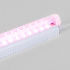 Светодиодный светильник для растений Elektrostandard FT-002 a052887 1