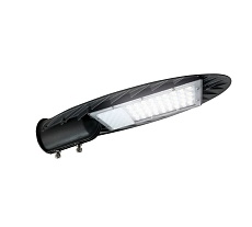 Уличный светодиодный консольный светильник Jazzway PSL 03 5013735 2