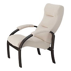 Кресло Мебелик Шоле 008452