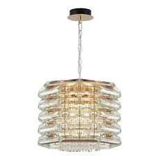 Подвесной светильник ST Luce SL6137.203.08