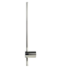 Настенный светодиодный светильник Kink Light Локи 08423-60,02(3000K) 2