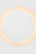 Настенный светодиодный светильник Lucide Eklyps Led 46201/08/31 3