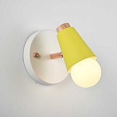 Светодиодный спот Imperium Loft Rotary 101996-26 2