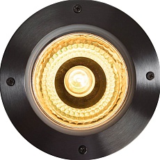 Ландшафтный светильник Arte Lamp Install A6013IN-1SS 3