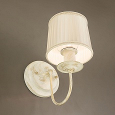 Бра Citilux Дижон CL429311 4