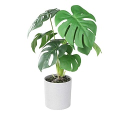 Исскуственное растение Eglo TOBETSU 428017