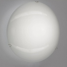 Настенный светильник Citilux Белый CL917000 2