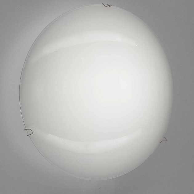 Настенный светильник Citilux Белый CL917000 фото 3