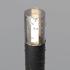 Ландшафтный светильник Maytoni Glide O437FL-01GF1 5