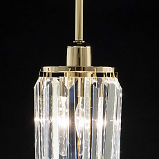 Подвесной светильник Citilux Синди CL330112 1