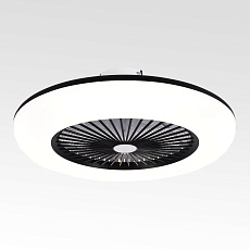 Потолочный светильник Lussole LSP-7463