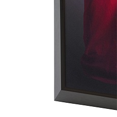 Картина Lumina Deco FP Red Hat 80-120 3