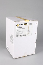 Подвесной светильник Omnilux Maiori OML-94706-04 1