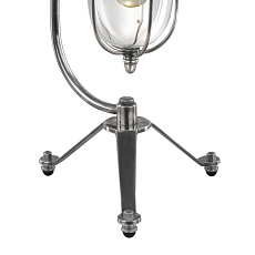 Настольная лампа Covali NL-51564 1