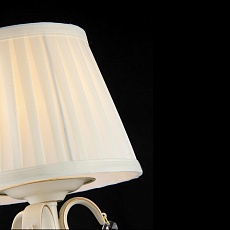 Настольная лампа Maytoni Brionia ARM172-01-G 2