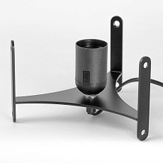 Торшер Lussole Lgo LSP-0827 3