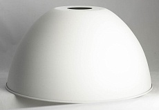 Подвесной светильник Lussole Loft Arta GRLSP-9827 2
