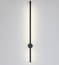 Настенный светодиодный светильник Kink Light Локи 08423-80,19(3000K) 3