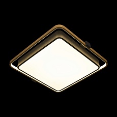 Потолочный светодиодный светильник Loft IT Mike 10172 2