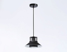 Подвесной светильник Ambrella light Traditional TR8172 3