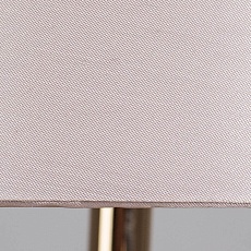 Настольная лампа Arte Lamp Murano A4029LT-1GO 2