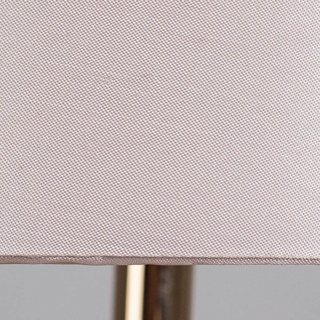 Настольная лампа Arte Lamp Murano A4029LT-1GO фото 3