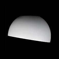 Потолочный светодиодный светильник Loft IT Egg 10197/350 White 4