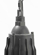 Подвесной светильник Lussole Loft LSP-9949 5