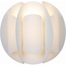 Подвесной светильник Reluce 00060-0.9-01 beige 3